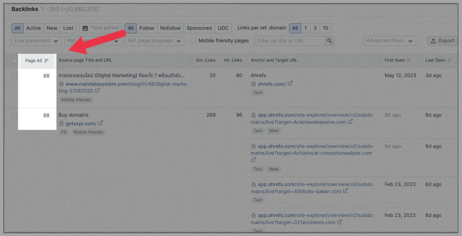 Competitor-Analysis-31 How to Perform SEO Competitor Analysis