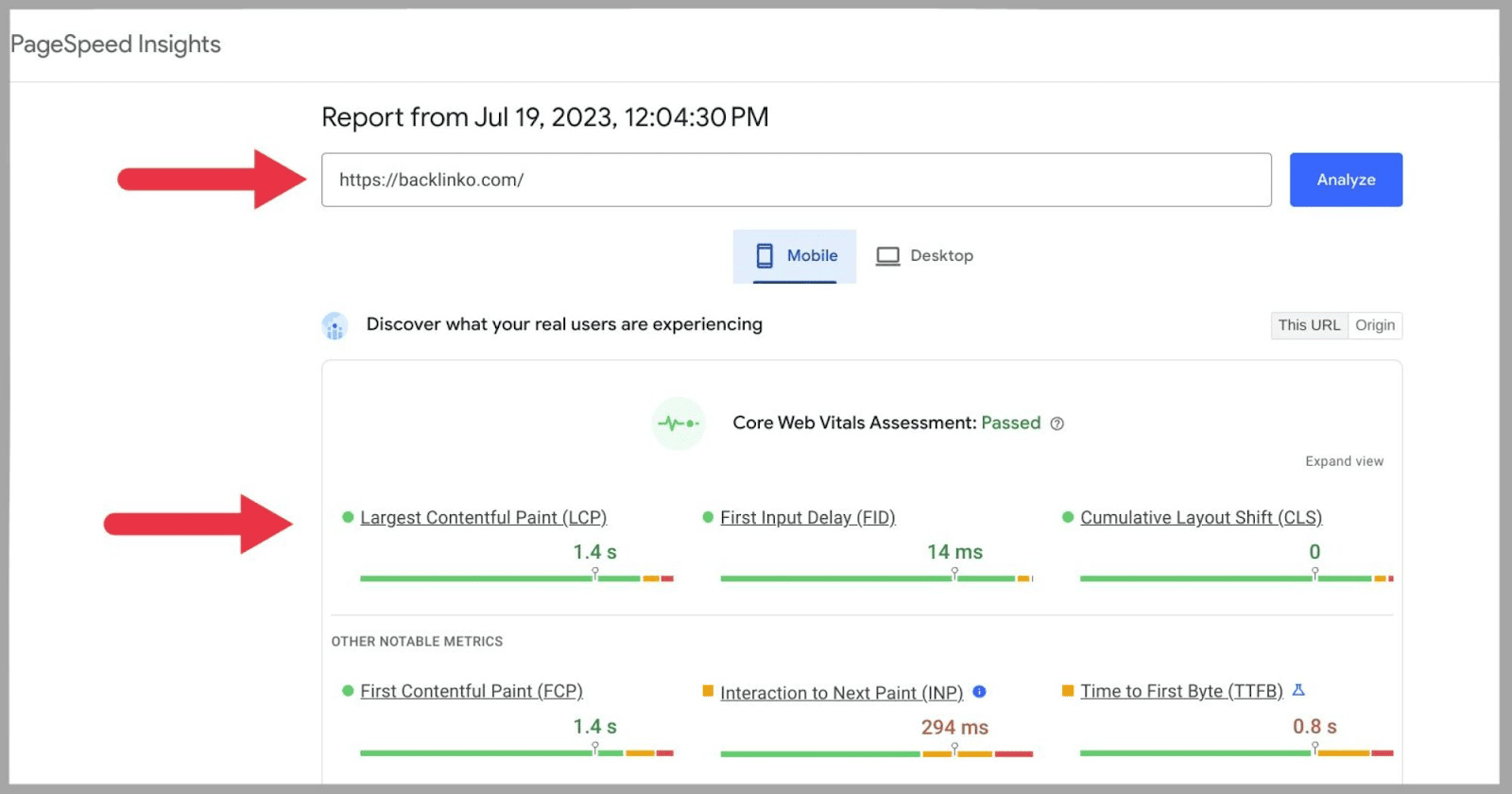 Competitor-Analysis-38 How to Perform SEO Competitor Analysis