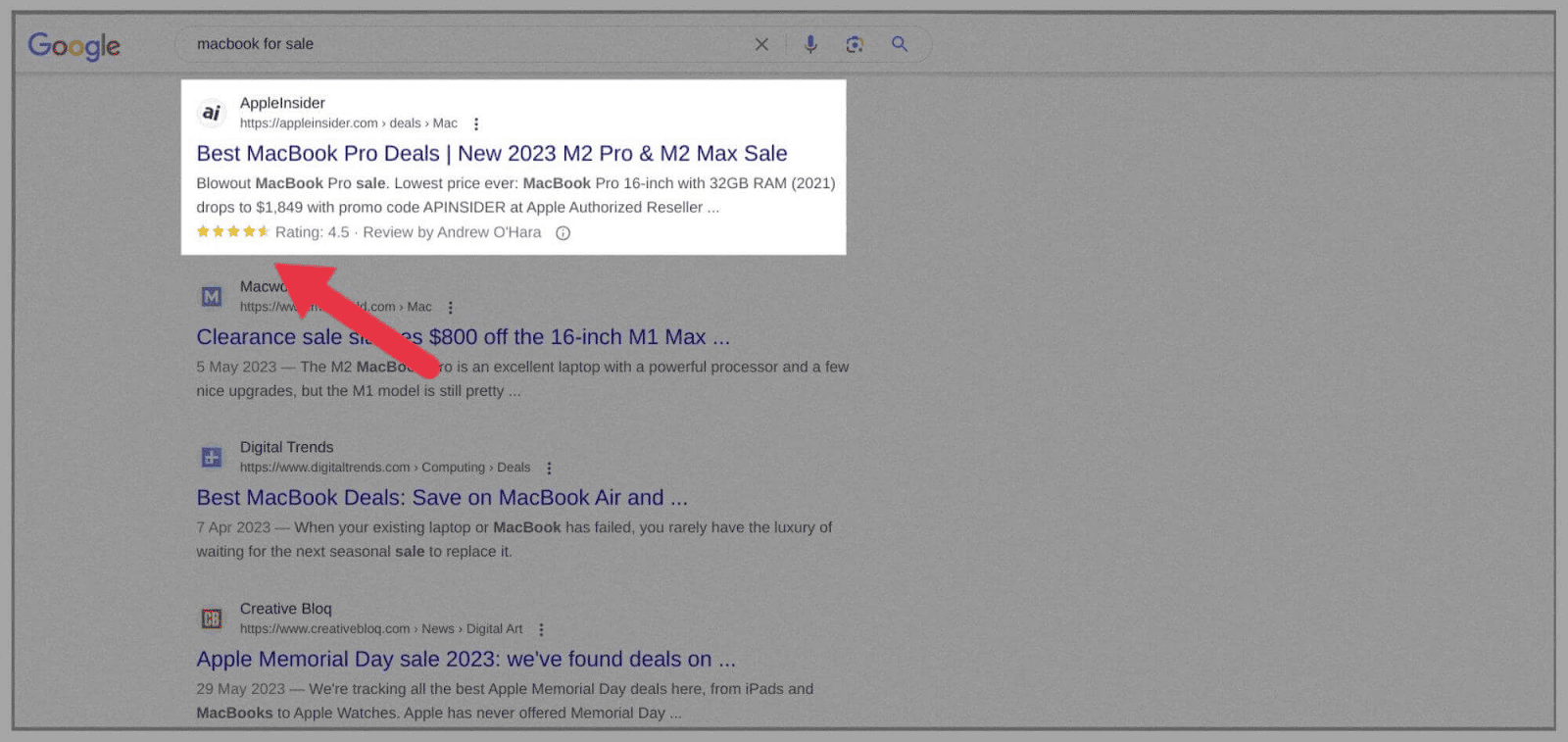 Competitor-Analysis-40 How to Perform SEO Competitor Analysis