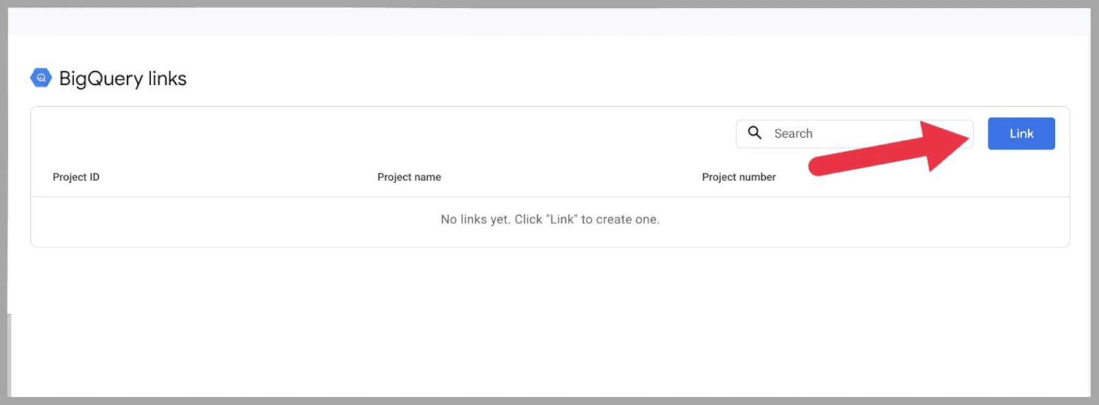 GA4-25 Google Analytics 4 (GA4): Ultimate Guide and Tutorial