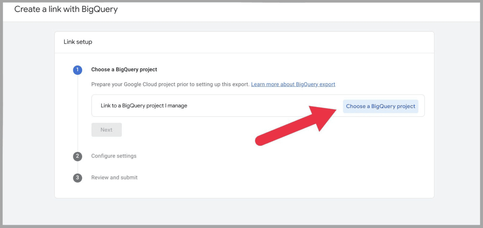GA4-26 Google Analytics 4 (GA4): Ultimate Guide and Tutorial