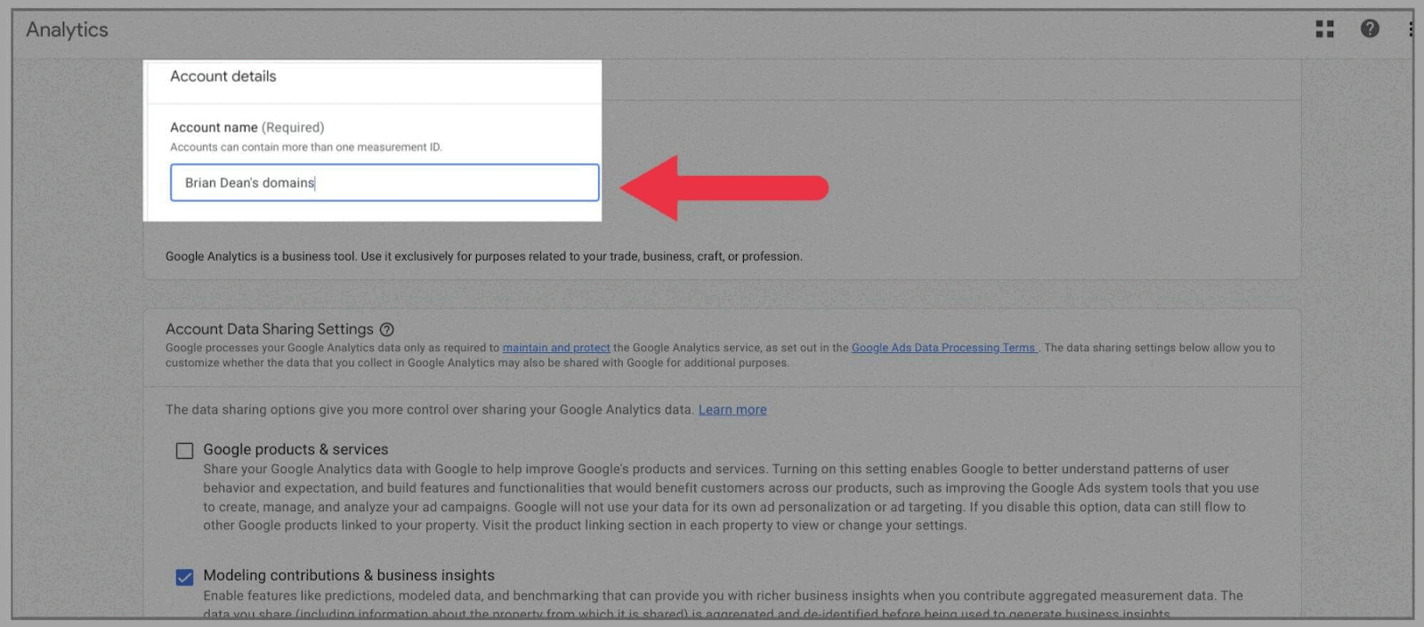 GA4-29 Google Analytics 4 (GA4): Ultimate Guide and Tutorial
