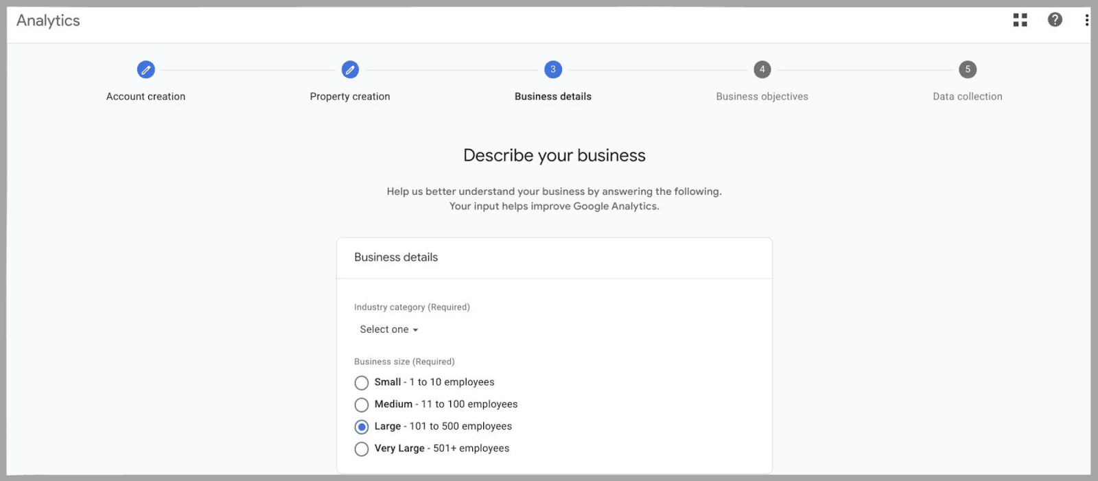 GA4-32 Google Analytics 4 (GA4): Ultimate Guide and Tutorial