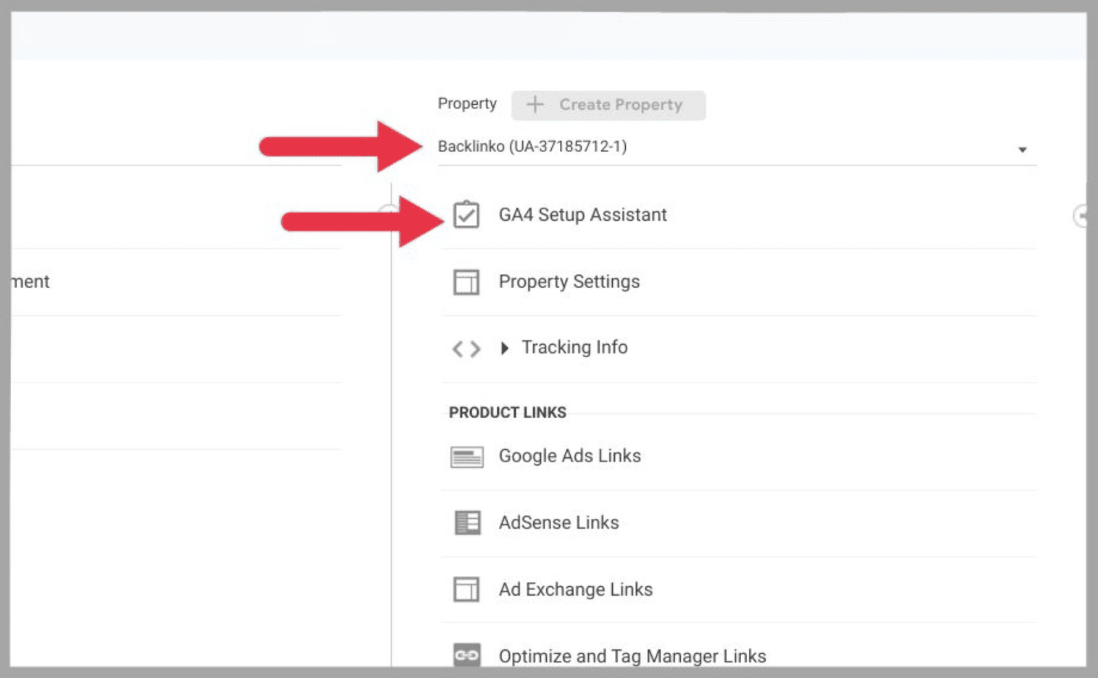 GA4-37 Google Analytics 4 (GA4): Ultimate Guide and Tutorial