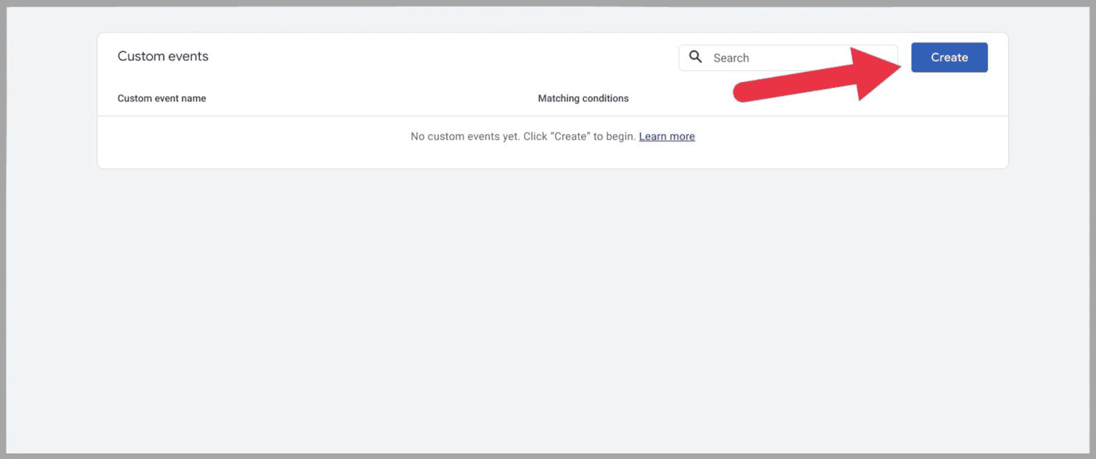 GA4-41 Google Analytics 4 (GA4): Ultimate Guide and Tutorial