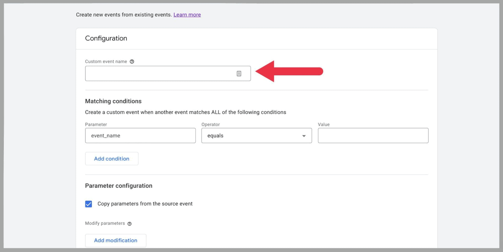GA4-42 Google Analytics 4 (GA4): Ultimate Guide and Tutorial