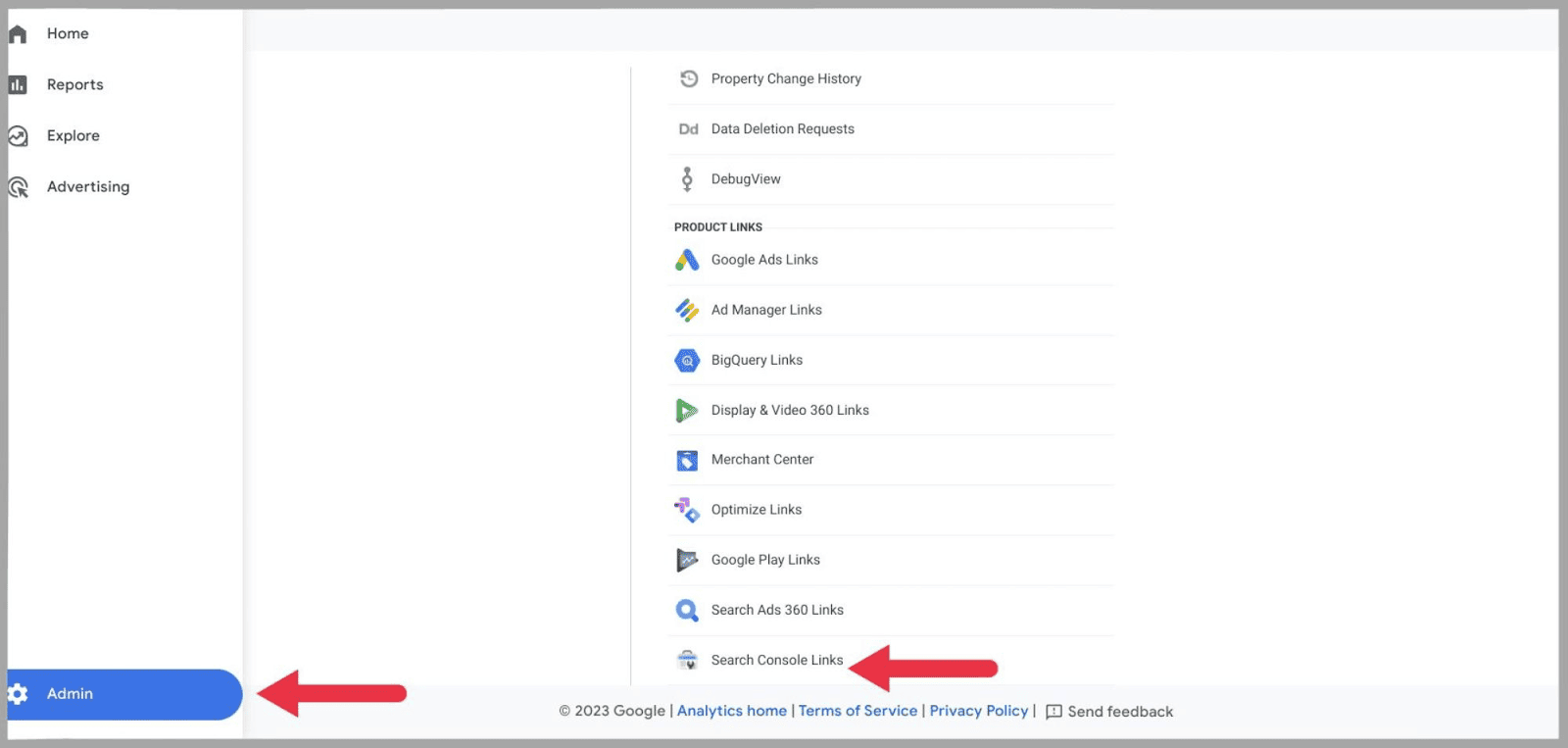 GA4-61 Google Analytics 4 (GA4): Ultimate Guide and Tutorial