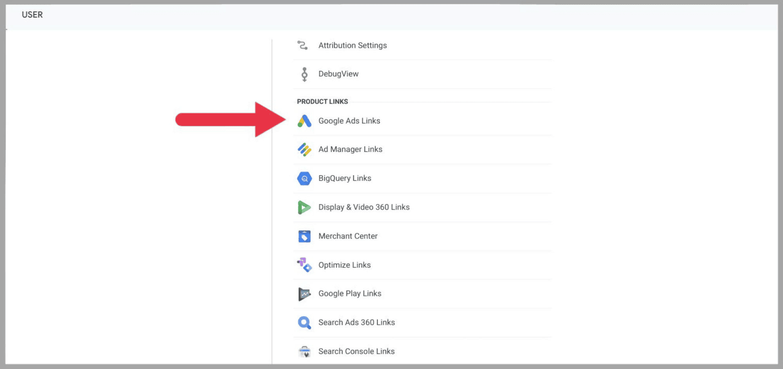 GA4-67 Google Analytics 4 (GA4): Ultimate Guide and Tutorial