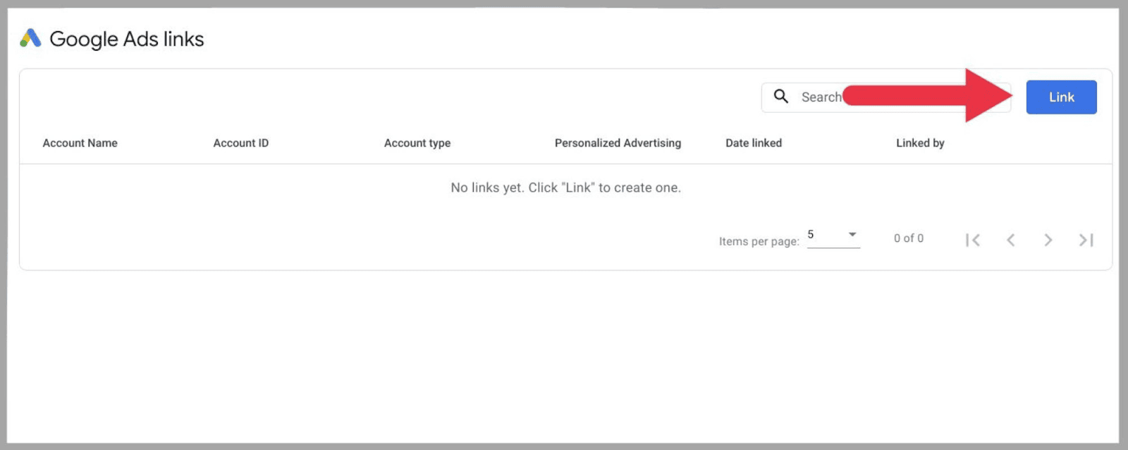 GA4-68 Google Analytics 4 (GA4): Ultimate Guide and Tutorial