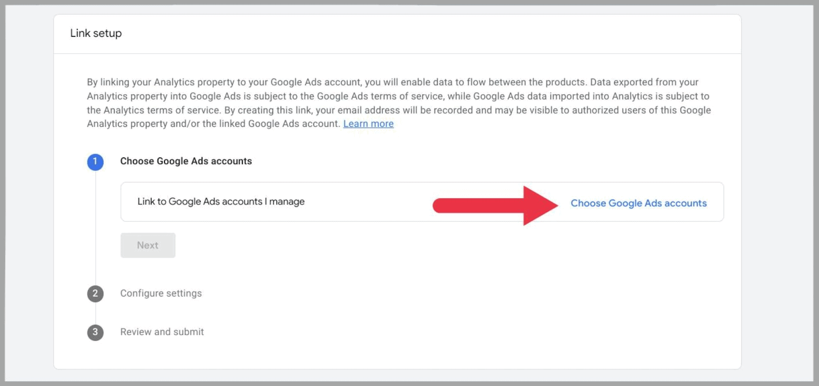 GA4-69 Google Analytics 4 (GA4): Ultimate Guide and Tutorial