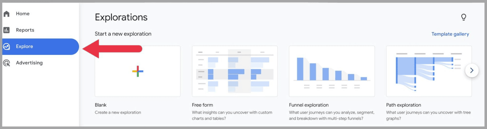 GA4-70 Google Analytics 4 (GA4): Ultimate Guide and Tutorial