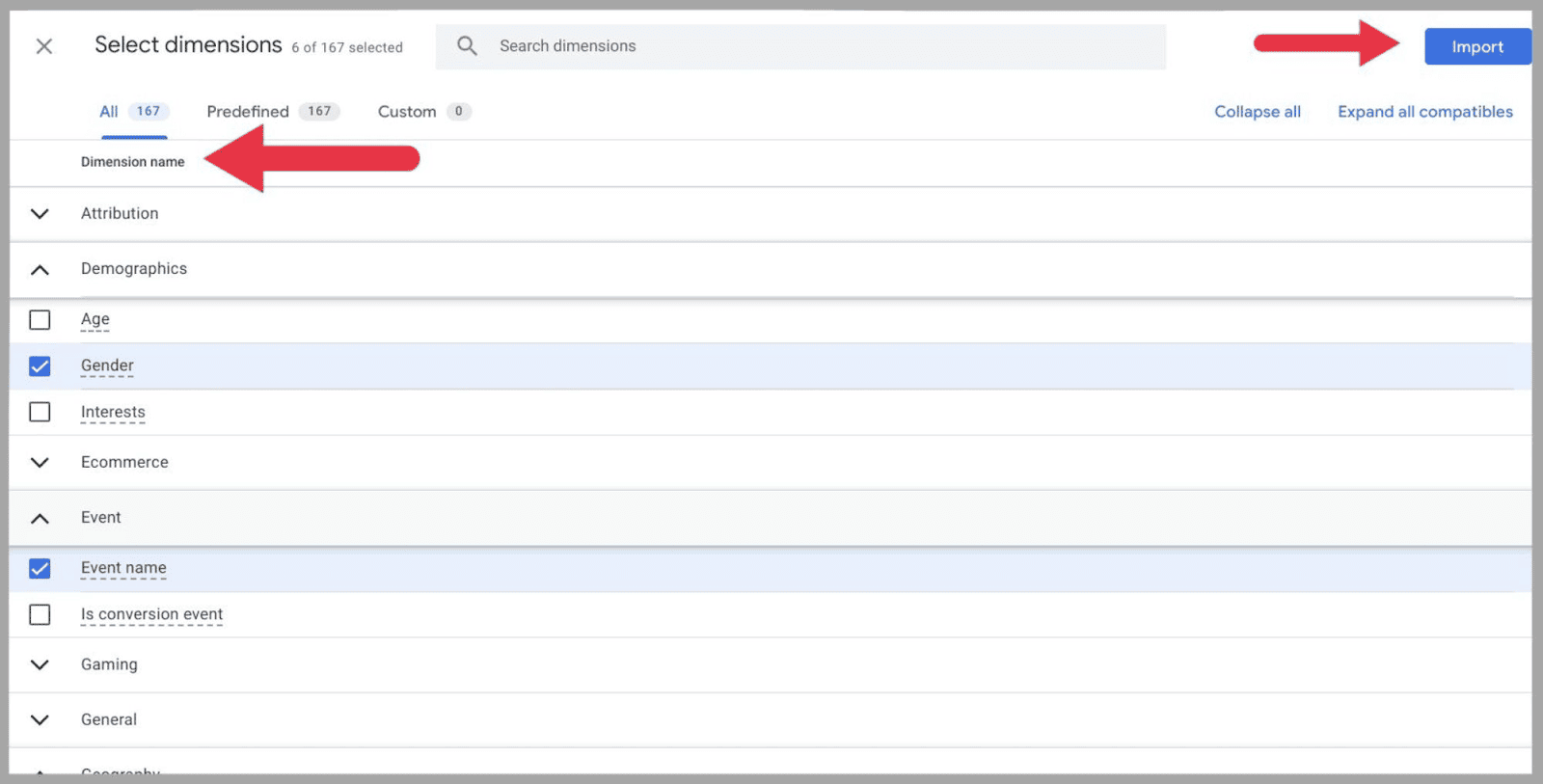 GA4-72 Google Analytics 4 (GA4): Ultimate Guide and Tutorial