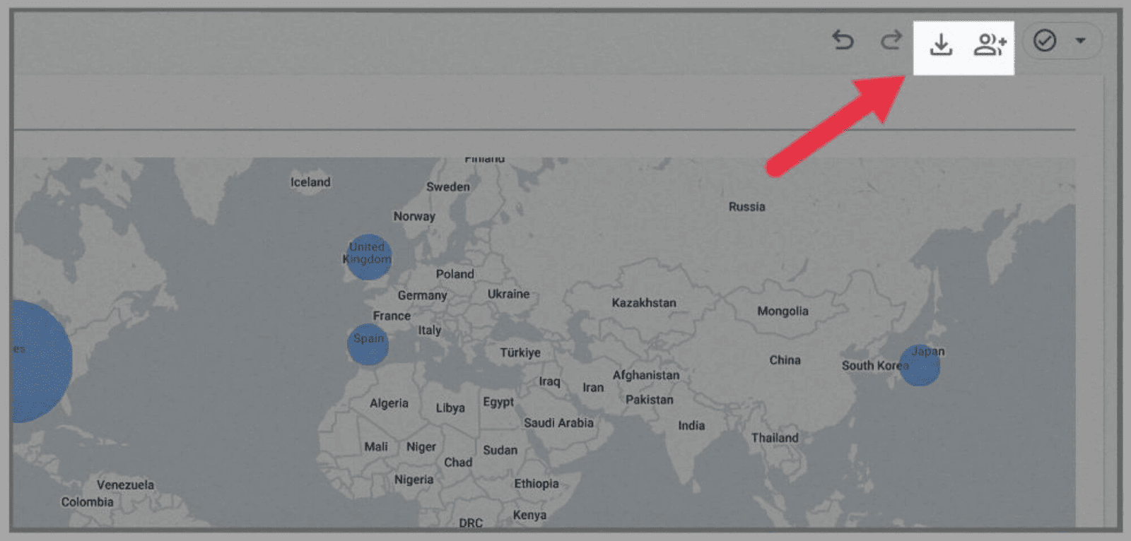GA4-74 Google Analytics 4 (GA4): Ultimate Guide and Tutorial