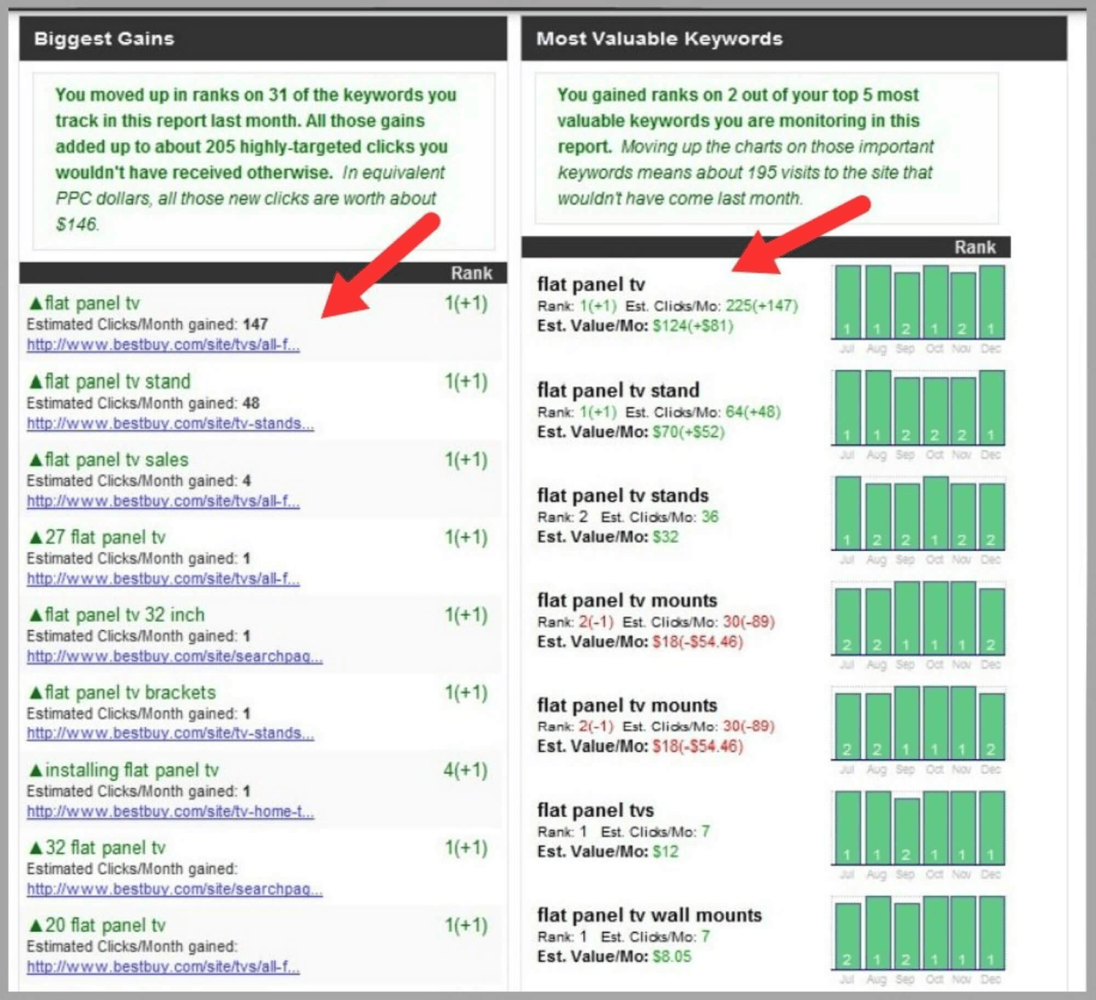 Family therapy for communication issues near me,Family therapy for communication skills,Family therapy for communication issues online,Family therapy for communication difficulties,Family therapy for communication and trust,Cognitive-behavioral therapy for OCD,Cognitive-behavioral therapy for OCD online,Cognitive-behavioral therapy for OCD near me,Cognitive-behavioral therapy for OCD children,Cognitive-behavioral therapy for OCD adults,Cognitive-behavioral therapy for OCD and depression,Therapy for depression and grief,Depression therapy near me,Grief counseling near me,Depression and grief therapy online,Depression and grief group therapy,Depression and grief therapy,Mindfulness-based stress reduction techniques,Mindfulness-based cognitive therapy techniques,Mindfulness-based stress reduction for anxiety,Mindfulness-based stress reduction for depression,Mindfulness-based stress reduction for couples,Mindfulness-based stress reduction for groups,motionally-focused couples therapy near me,Emotionally-focused couples therapy for infidelity,Emotionally-focused couples therapy for communication,Emotionally-focused couples therapy for anxiety,Emotionally-focused couples therapy for depression,Online therapy sessions,Online counseling sessions,Online therapy video sessions,Online therapy chat sessions,Online therapy phone sessions,Online therapy group sessions,LGBTQ+ affirming therapy online,LGBT-sensitive therapy near me,LGBT-friendly therapy in my area,LGBTQ+ affirming psychotherapy,LGBTQ+ affirming therapy for couples,Trauma-focused cognitive-behavioral therapy techniques,Evidence-based trauma-informed therapy,Trauma-focused therapy for children,Trauma-informed therapy for adults,Trauma-informed therapy for couples,Individual therapy for anxiety,Individual anxiety therapy online,Individual therapy for anxiety disorders,One-on-one anxiety therapy near me,Individualized anxiety therapy sessions,Individual anxiety therapy for adults,Couples therapy near me,Couples therapy in my area,Couples therapy near me today,Couples therapy close to me,Couples therapy in my city,Couples therapy in my zip code,Best PTSD therapy techniques,PTSD therapy near me,Effective PTSD therapy options,PTSD therapy for veterans,Affordable PTSD therapy services,PTSD therapy for children,Holistic PTSD therapy approaches,Online PTSD therapy sessions,Natural remedies for PTSD therapy,PTSD therapy for first responders,PTSD therapy for sexual assault survivors,EMDR therapy for PTSD,Group PTSD therapy sessions,PTSD therapy for caregivers,Military PTSD therapy options