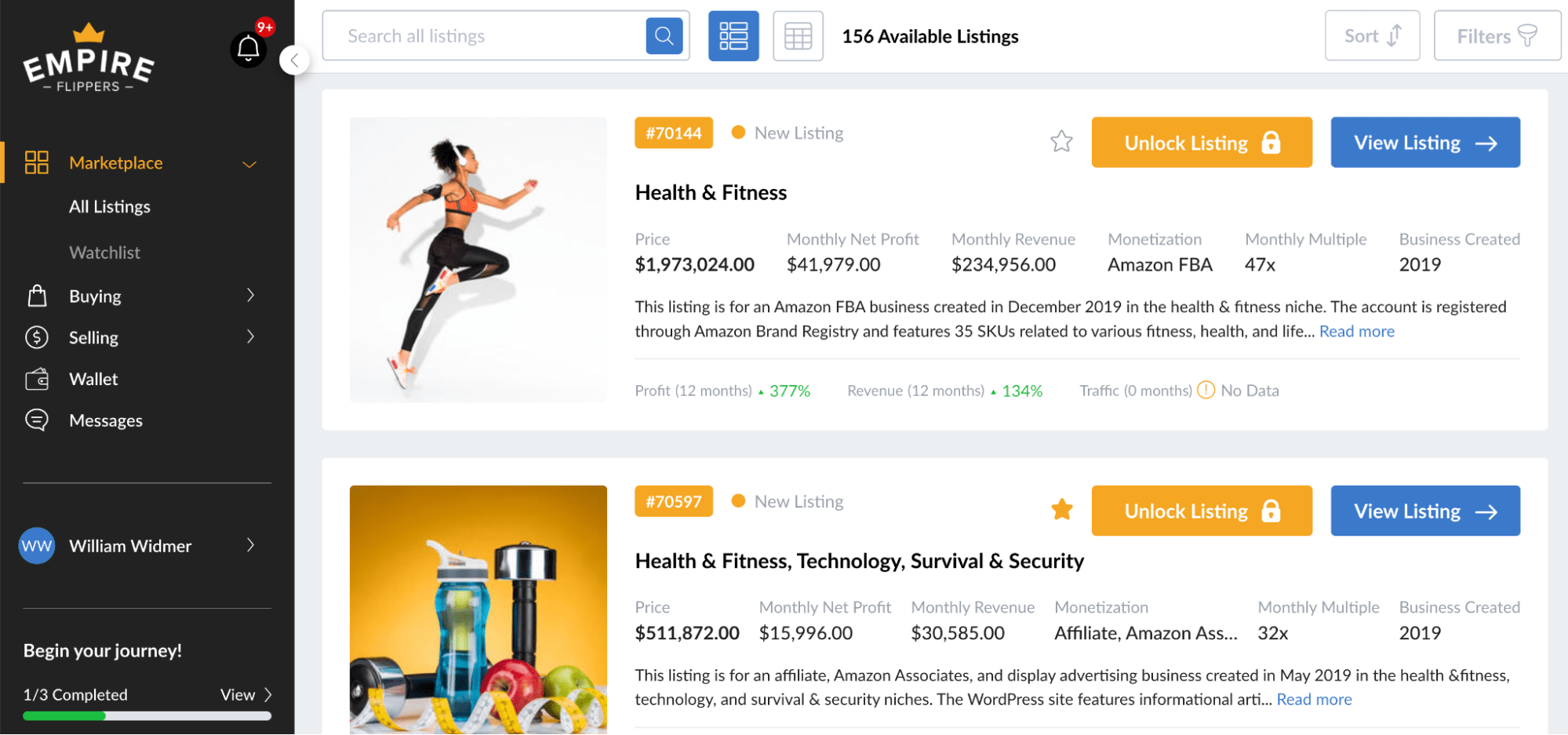 image13-2 How to Find a Niche for Your Online Business