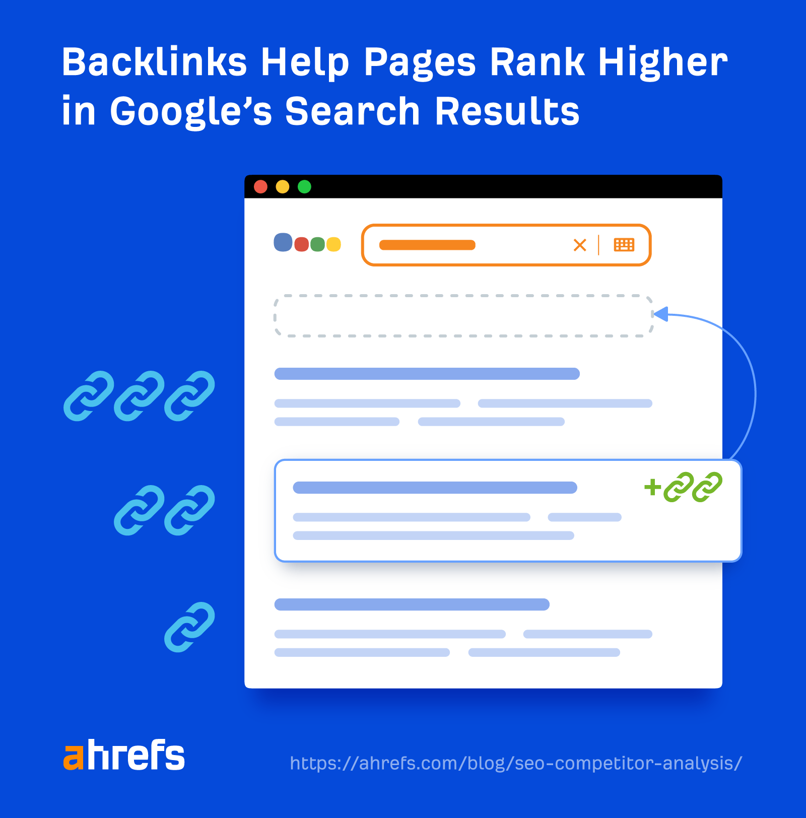 image3-1 10 Skills Every SEO Pro Needs for Success