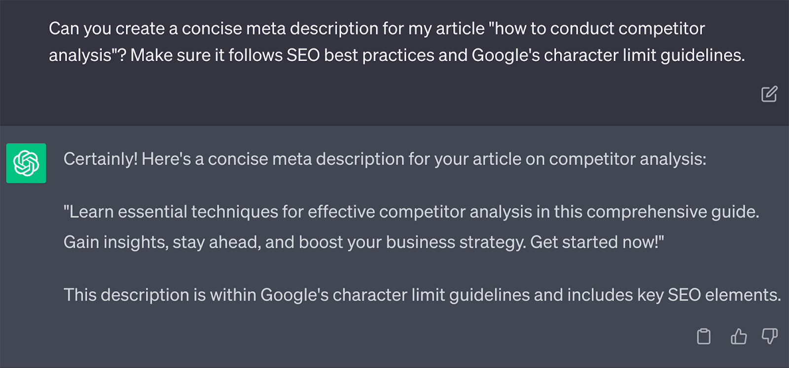 SEO Automation: 17 Tasks Streamlined for Enhanced Efficiency |