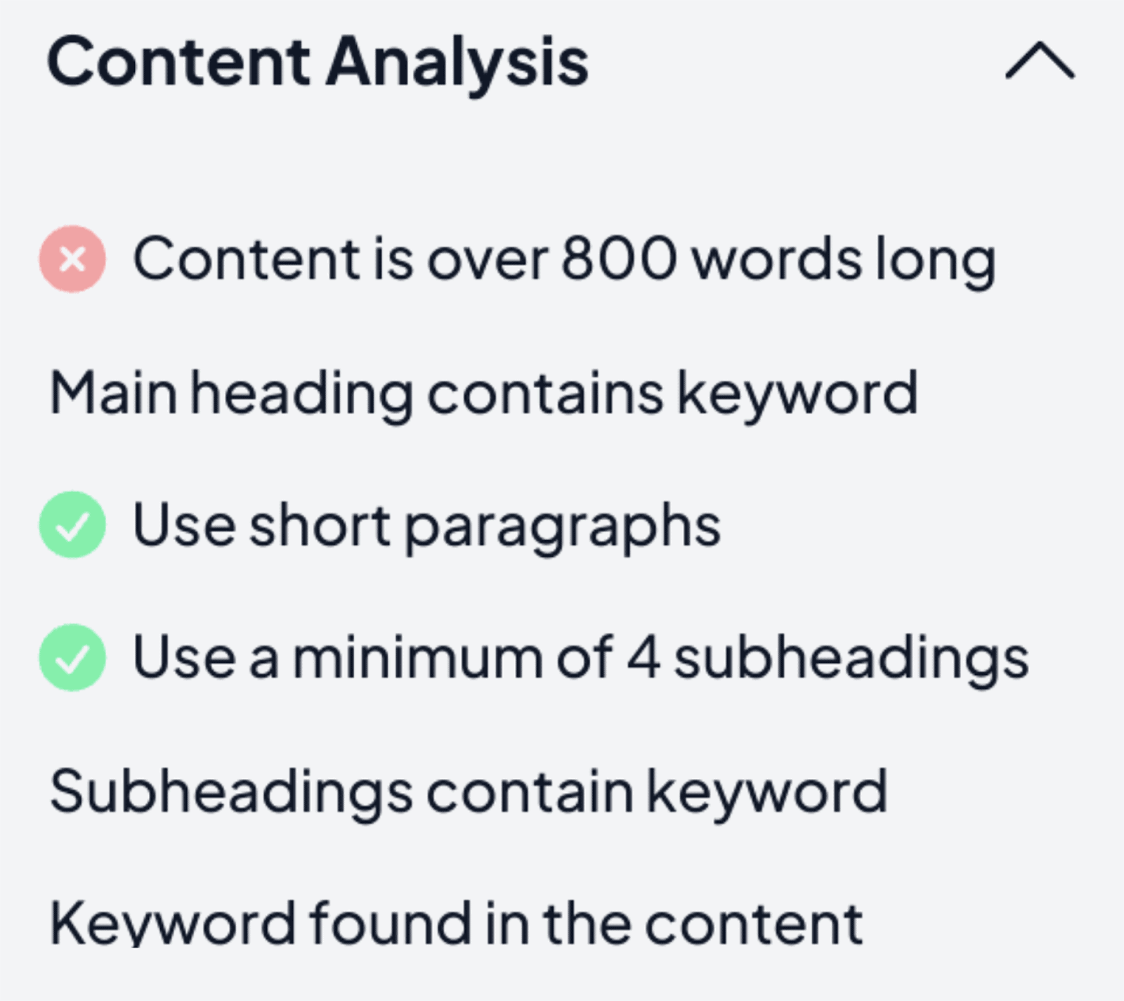 SEO Automation: 17 Tasks Streamlined for Enhanced Efficiency |