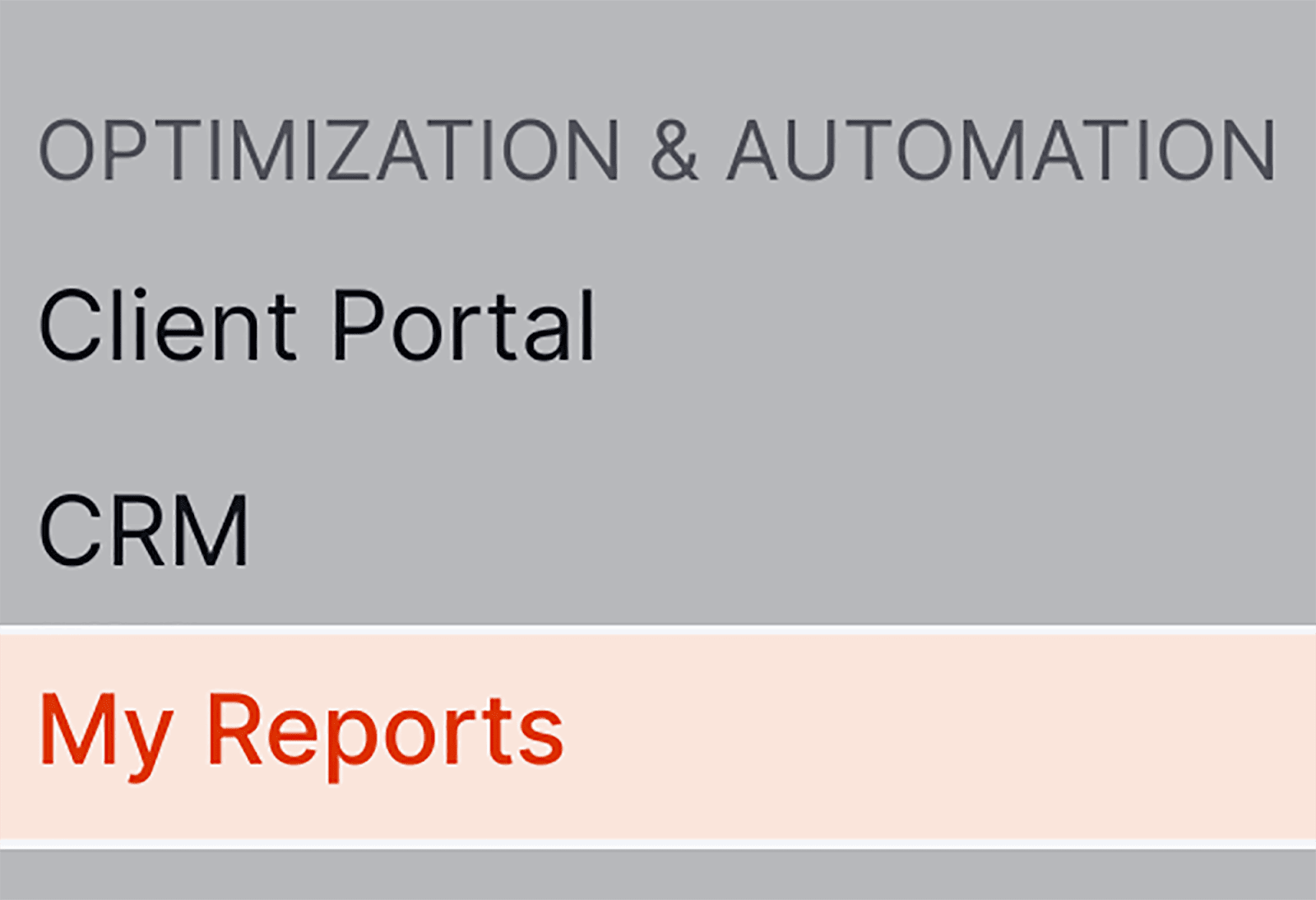SEO Automation: 17 Tasks Streamlined for Enhanced Efficiency |