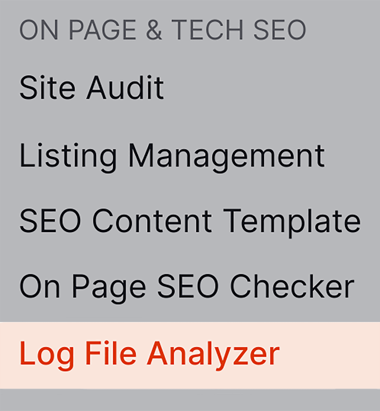 SEO Automation: 17 Tasks Streamlined for Enhanced Efficiency |