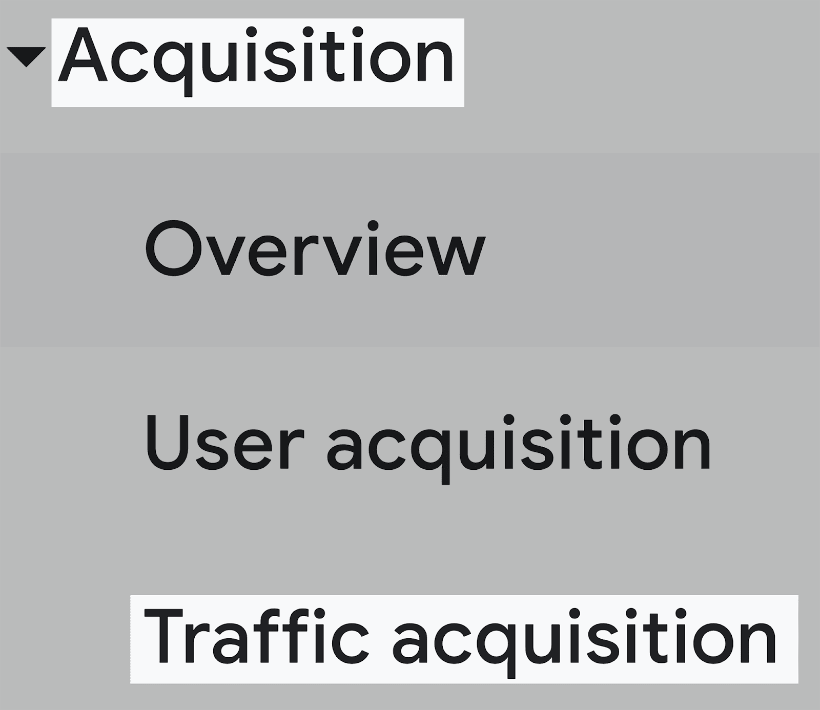 SEO Automation: 17 Tasks Streamlined for Enhanced Efficiency |