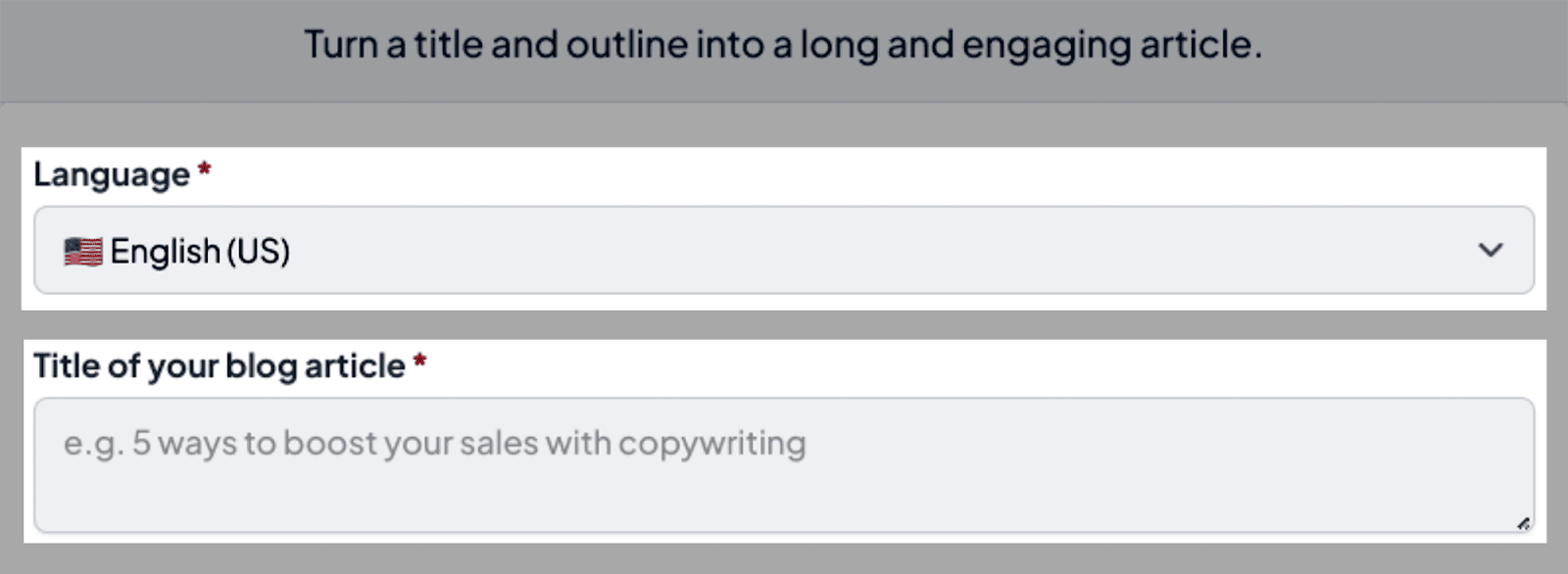 SEO Automation: 17 Tasks Streamlined for Enhanced Efficiency |
