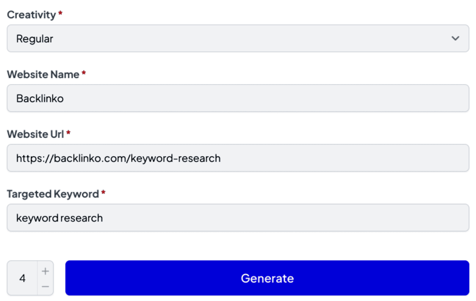 SEO Automation: 17 Tasks Streamlined for Enhanced Efficiency |