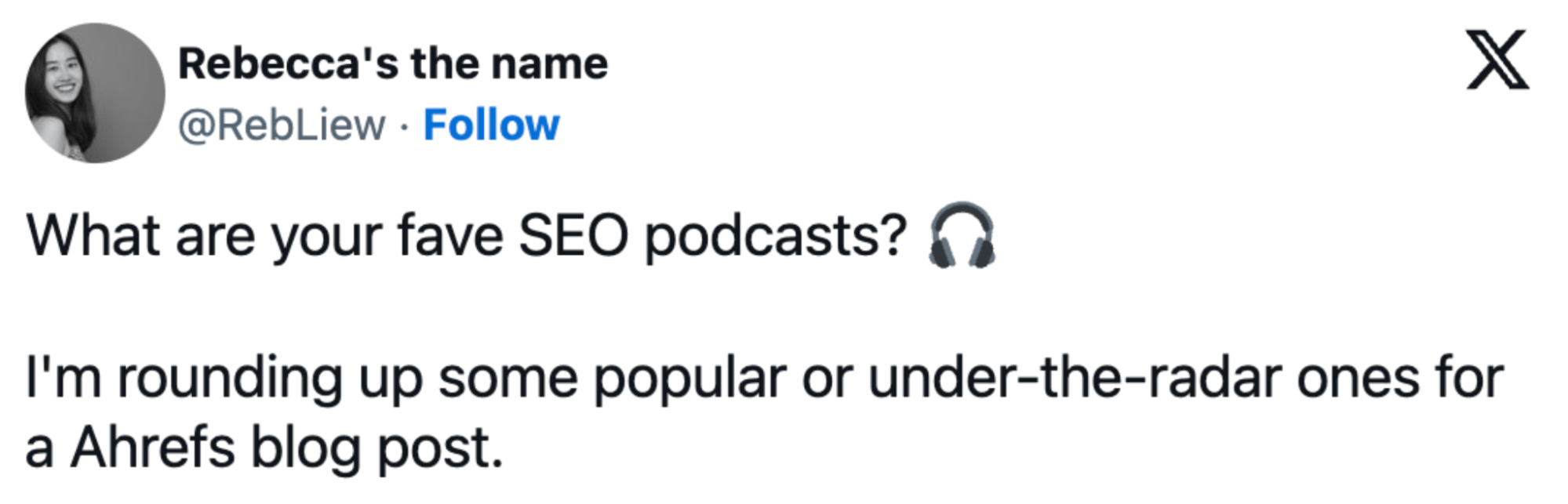 image1 15 Podcasts to Boost Your SEO Game