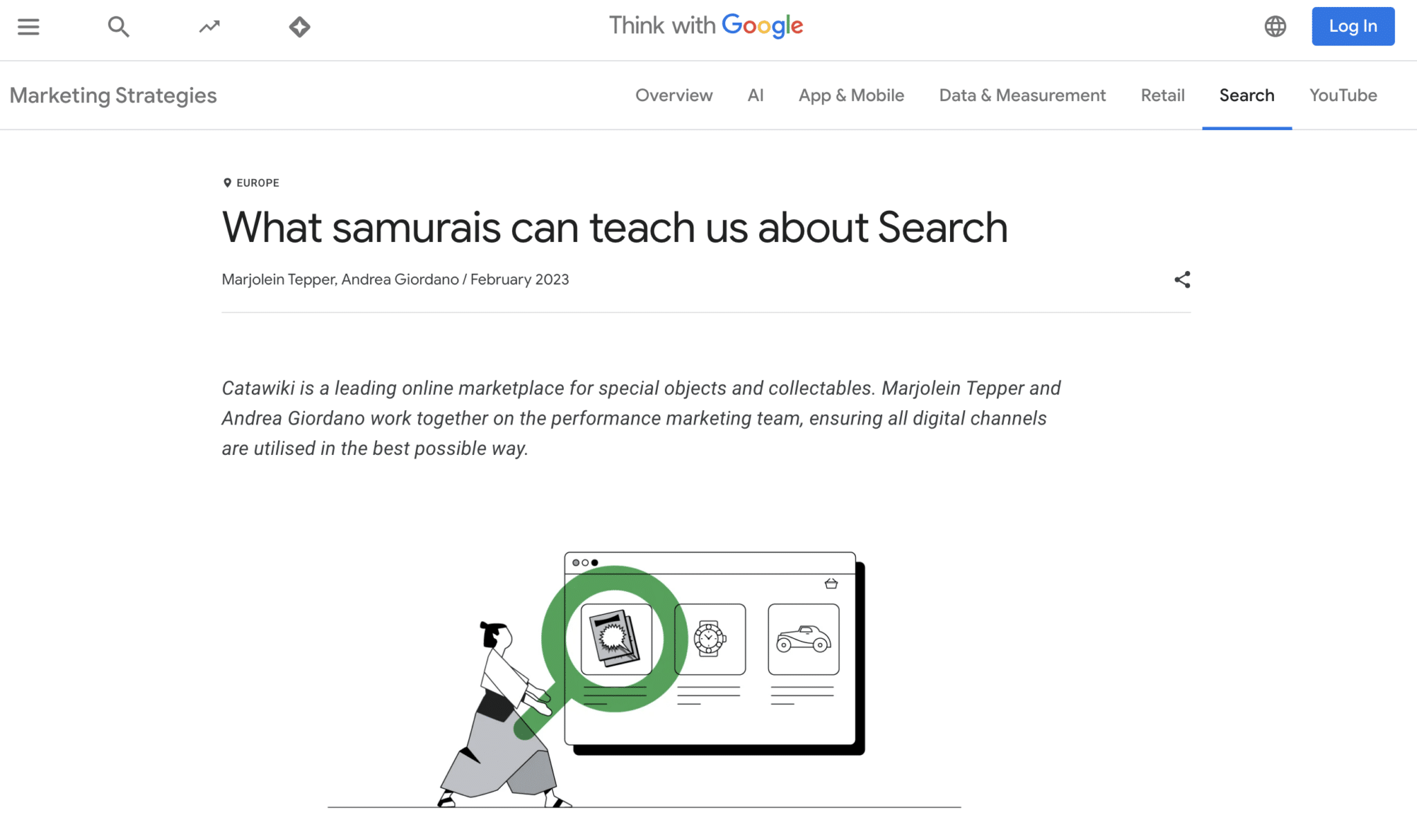 What-samurais-can-teach-us-about-Search