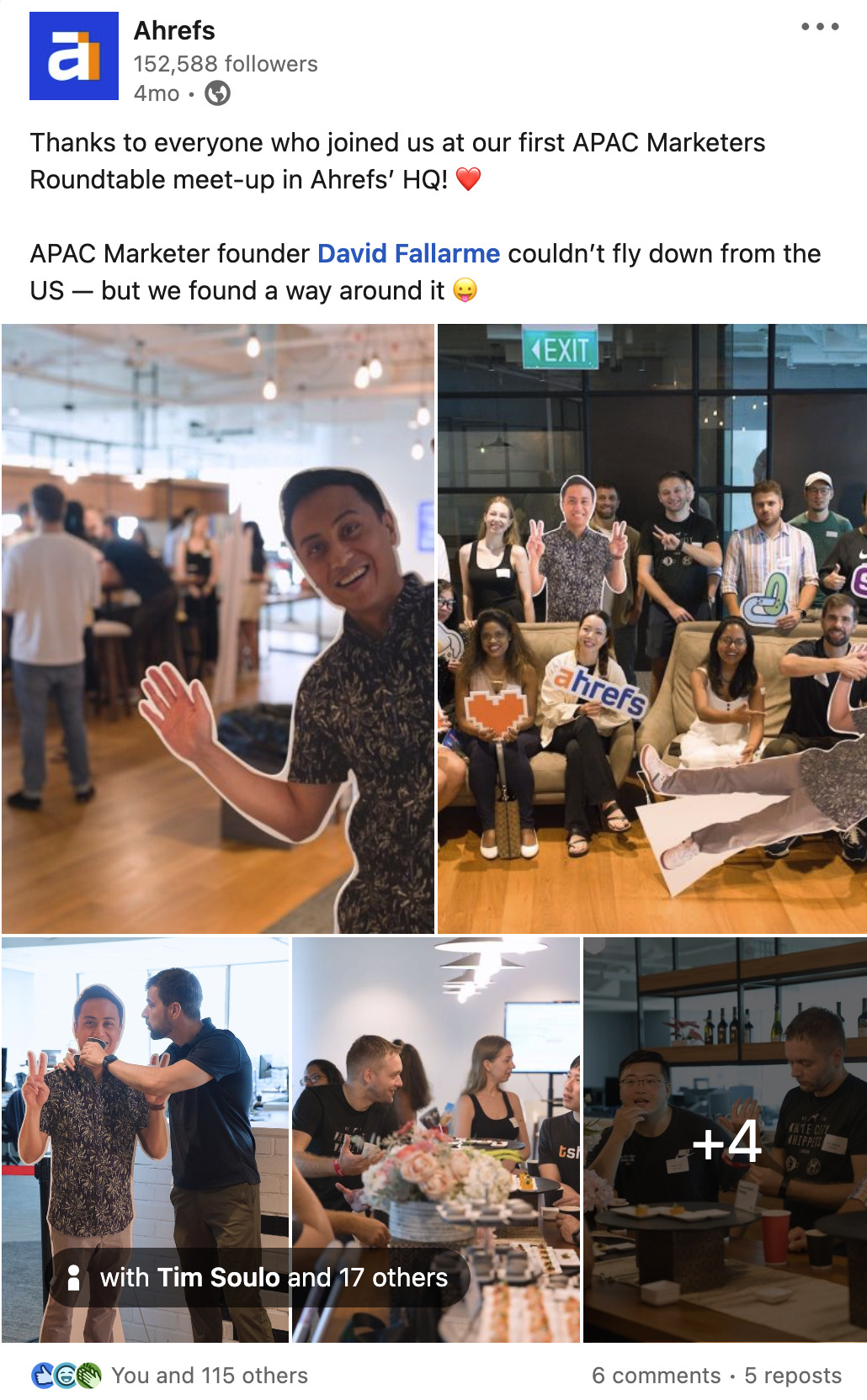 word-image-168072-1-1 SEO Community Spotlight: Singapore