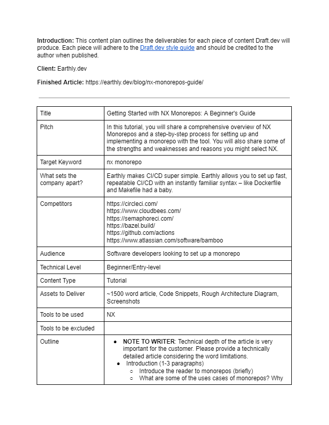 Family therapy for communication issues near me,Family therapy for communication skills,Family therapy for communication issues online,Family therapy for communication difficulties,Family therapy for communication and trust,Cognitive-behavioral therapy for OCD,Cognitive-behavioral therapy for OCD online,Cognitive-behavioral therapy for OCD near me,Cognitive-behavioral therapy for OCD children,Cognitive-behavioral therapy for OCD adults,Cognitive-behavioral therapy for OCD and depression,Therapy for depression and grief,Depression therapy near me,Grief counseling near me,Depression and grief therapy online,Depression and grief group therapy,Depression and grief therapy,Mindfulness-based stress reduction techniques,Mindfulness-based cognitive therapy techniques,Mindfulness-based stress reduction for anxiety,Mindfulness-based stress reduction for depression,Mindfulness-based stress reduction for couples,Mindfulness-based stress reduction for groups,motionally-focused couples therapy near me,Emotionally-focused couples therapy for infidelity,Emotionally-focused couples therapy for communication,Emotionally-focused couples therapy for anxiety,Emotionally-focused couples therapy for depression,Online therapy sessions,Online counseling sessions,Online therapy video sessions,Online therapy chat sessions,Online therapy phone sessions,Online therapy group sessions,LGBTQ+ affirming therapy online,LGBT-sensitive therapy near me,LGBT-friendly therapy in my area,LGBTQ+ affirming psychotherapy,LGBTQ+ affirming therapy for couples,Trauma-focused cognitive-behavioral therapy techniques,Evidence-based trauma-informed therapy,Trauma-focused therapy for children,Trauma-informed therapy for adults,Trauma-informed therapy for couples,Individual therapy for anxiety,Individual anxiety therapy online,Individual therapy for anxiety disorders,One-on-one anxiety therapy near me,Individualized anxiety therapy sessions,Individual anxiety therapy for adults,Couples therapy near me,Couples therapy in my area,Couples therapy near me today,Couples therapy close to me,Couples therapy in my city,Couples therapy in my zip code,Best PTSD therapy techniques,PTSD therapy near me,Effective PTSD therapy options,PTSD therapy for veterans,Affordable PTSD therapy services,PTSD therapy for children,Holistic PTSD therapy approaches,Online PTSD therapy sessions,Natural remedies for PTSD therapy,PTSD therapy for first responders,PTSD therapy for sexual assault survivors,EMDR therapy for PTSD,Group PTSD therapy sessions,PTSD therapy for caregivers,Military PTSD therapy options Family therapy for communication issues near me,Family therapy for communication skills,Family therapy for communication issues online,Family therapy for communication difficulties,Family therapy for communication and trust,Cognitive-behavioral therapy for OCD,Cognitive-behavioral therapy for OCD online,Cognitive-behavioral therapy for OCD near me,Cognitive-behavioral therapy for OCD children,Cognitive-behavioral therapy for OCD adults,Cognitive-behavioral therapy for OCD and depression,Therapy for depression and grief,Depression therapy near me,Grief counseling near me,Depression and grief therapy online,Depression and grief group therapy,Depression and grief therapy,Mindfulness-based stress reduction techniques,Mindfulness-based cognitive therapy techniques,Mindfulness-based stress reduction for anxiety,Mindfulness-based stress reduction for depression,Mindfulness-based stress reduction for couples,Mindfulness-based stress reduction for groups,motionally-focused couples therapy near me,Emotionally-focused couples therapy for infidelity,Emotionally-focused couples therapy for communication,Emotionally-focused couples therapy for anxiety,Emotionally-focused couples therapy for depression,Online therapy sessions,Online counseling sessions,Online therapy video sessions,Online therapy chat sessions,Online therapy phone sessions,Online therapy group sessions,LGBTQ+ affirming therapy online,LGBT-sensitive therapy near me,LGBT-friendly therapy in my area,LGBTQ+ affirming psychotherapy,LGBTQ+ affirming therapy for couples,Trauma-focused cognitive-behavioral therapy techniques,Evidence-based trauma-informed therapy,Trauma-focused therapy for children,Trauma-informed therapy for adults,Trauma-informed therapy for couples,Individual therapy for anxiety,Individual anxiety therapy online,Individual therapy for anxiety disorders,One-on-one anxiety therapy near me,Individualized anxiety therapy sessions,Individual anxiety therapy for adults,Couples therapy near me,Couples therapy in my area,Couples therapy near me today,Couples therapy close to me,Couples therapy in my city,Couples therapy in my zip code,Best PTSD therapy techniques,PTSD therapy near me,Effective PTSD therapy options,PTSD therapy for veterans,Affordable PTSD therapy services,PTSD therapy for children,Holistic PTSD therapy approaches,Online PTSD therapy sessions,Natural remedies for PTSD therapy,PTSD therapy for first responders,PTSD therapy for sexual assault survivors,EMDR therapy for PTSD,Group PTSD therapy sessions,PTSD therapy for caregivers,Military PTSD therapy options