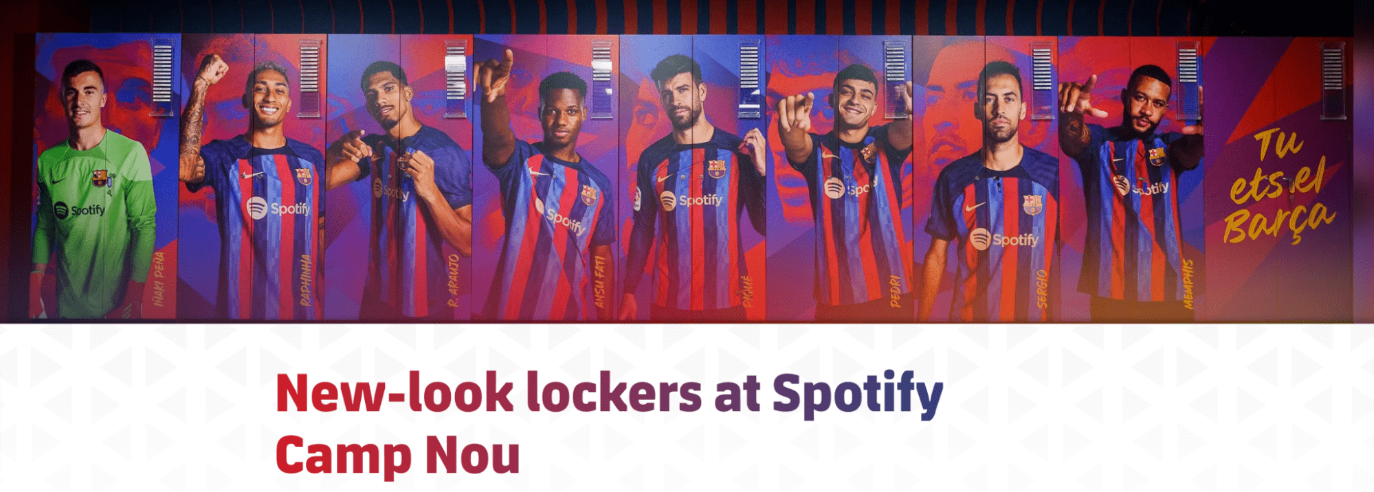 Marketing Channels: 12 Key Options With Pros and Cons | Sports sponsorship example