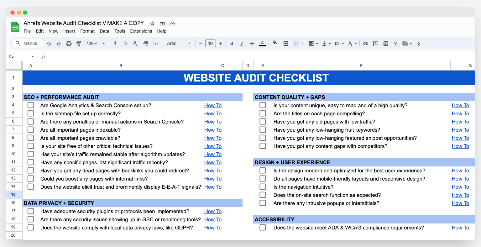 website-audit-checklist-in-google-sheets-1