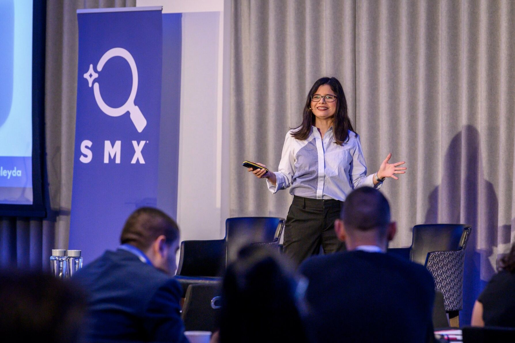 word-image-170590-1 10 SEO Conferences to Attend in 2024