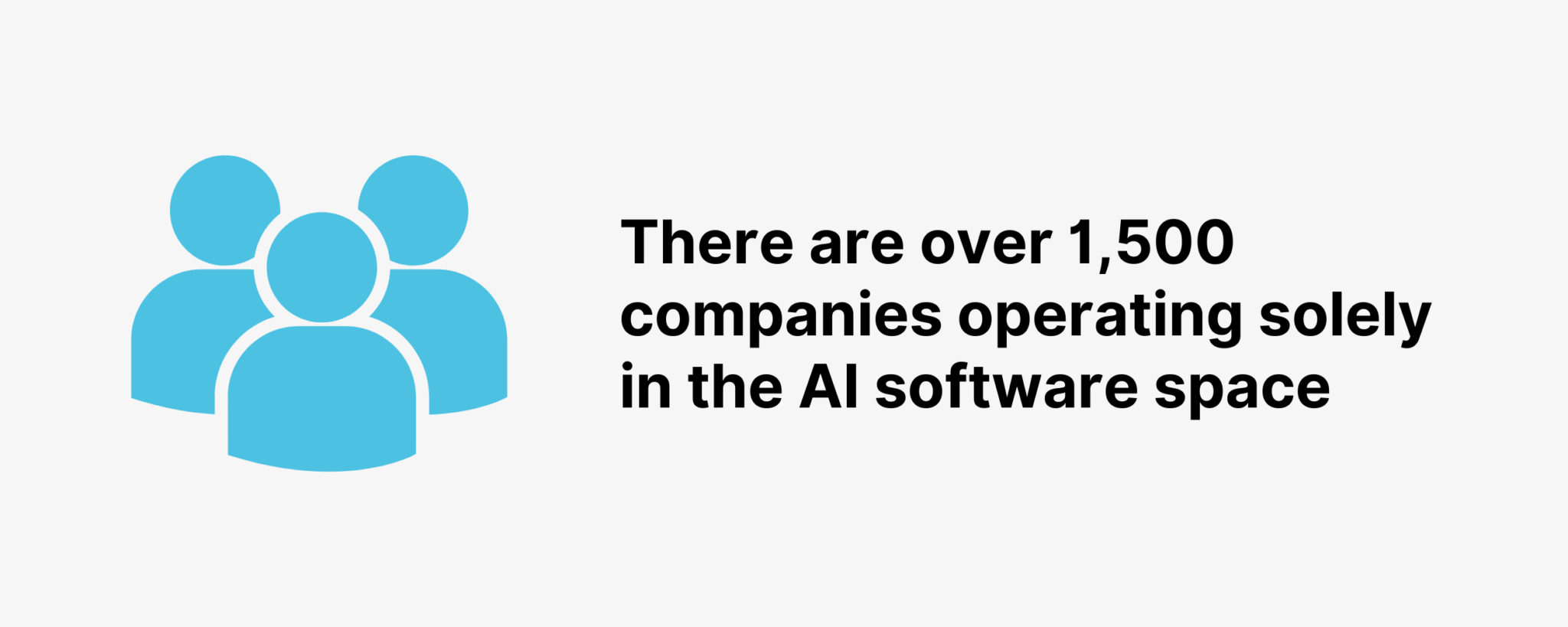 ai-software-companies