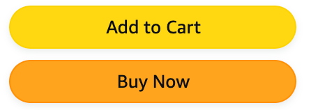 Product Page SEO: The Anatomy of a Well-Optimized Page | Amazon product page CTA, via Amazon.com