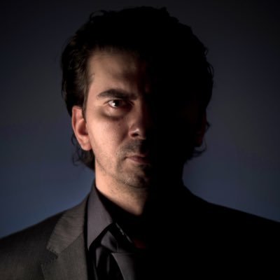 Toxic Backlinks: SEO Woe or a Load of Baloney? | Gary Illyes