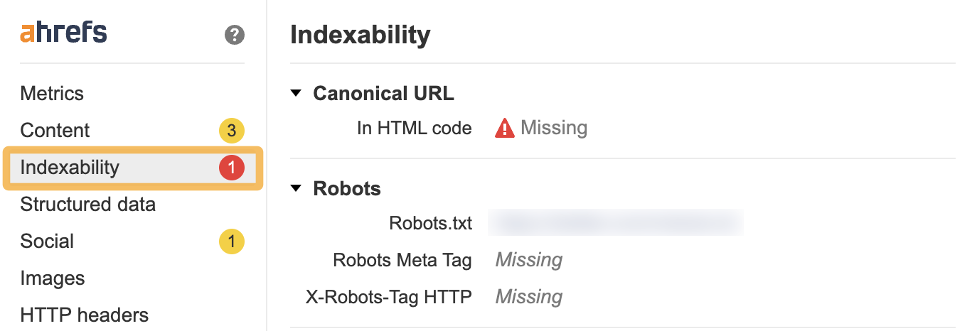 Product Page SEO: The Anatomy of a Well-Optimized Page | Product Page SEO: The Anatomy of a Well-Optimized Page |