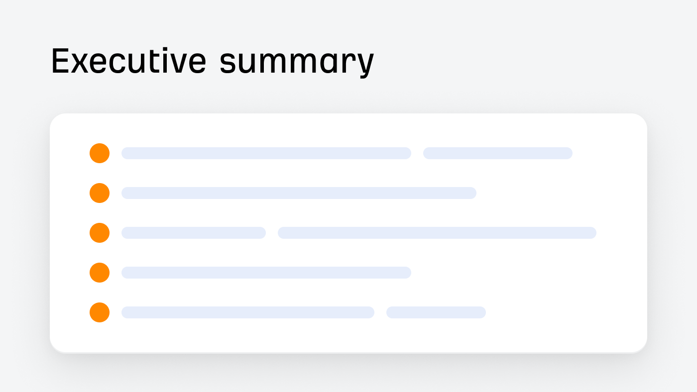 A Beginner's Guide to SEO Reporting | A Beginner's Guide to SEO Reporting |