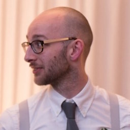 RyanLaw-1 Beginner’s Guide to Content Marketing Reporting