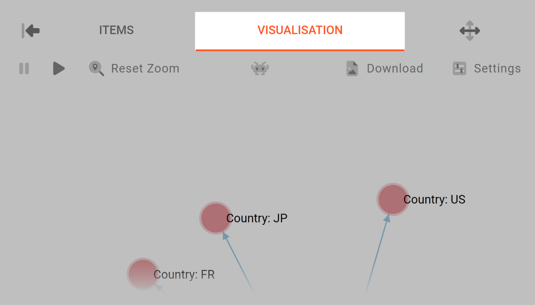 classyschema-visualization-tab Schema Markup Guide: Help Search Engines Help You