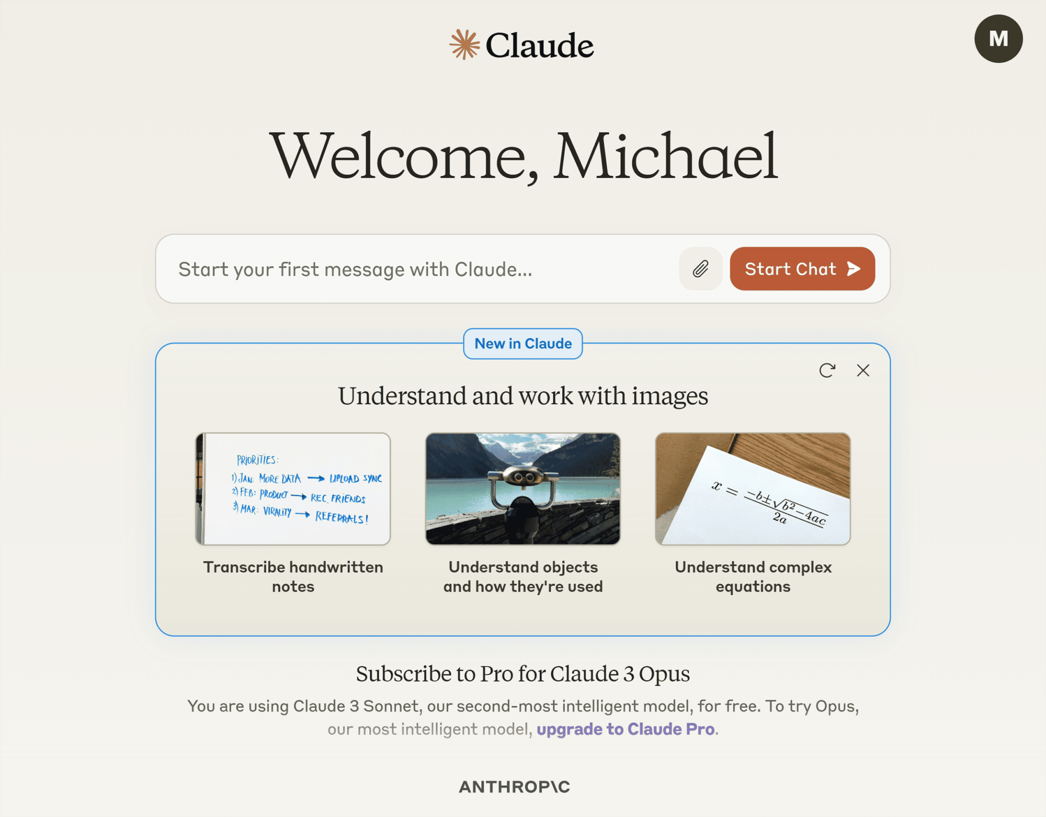 claude The 11 Best ChatGPT Alternatives