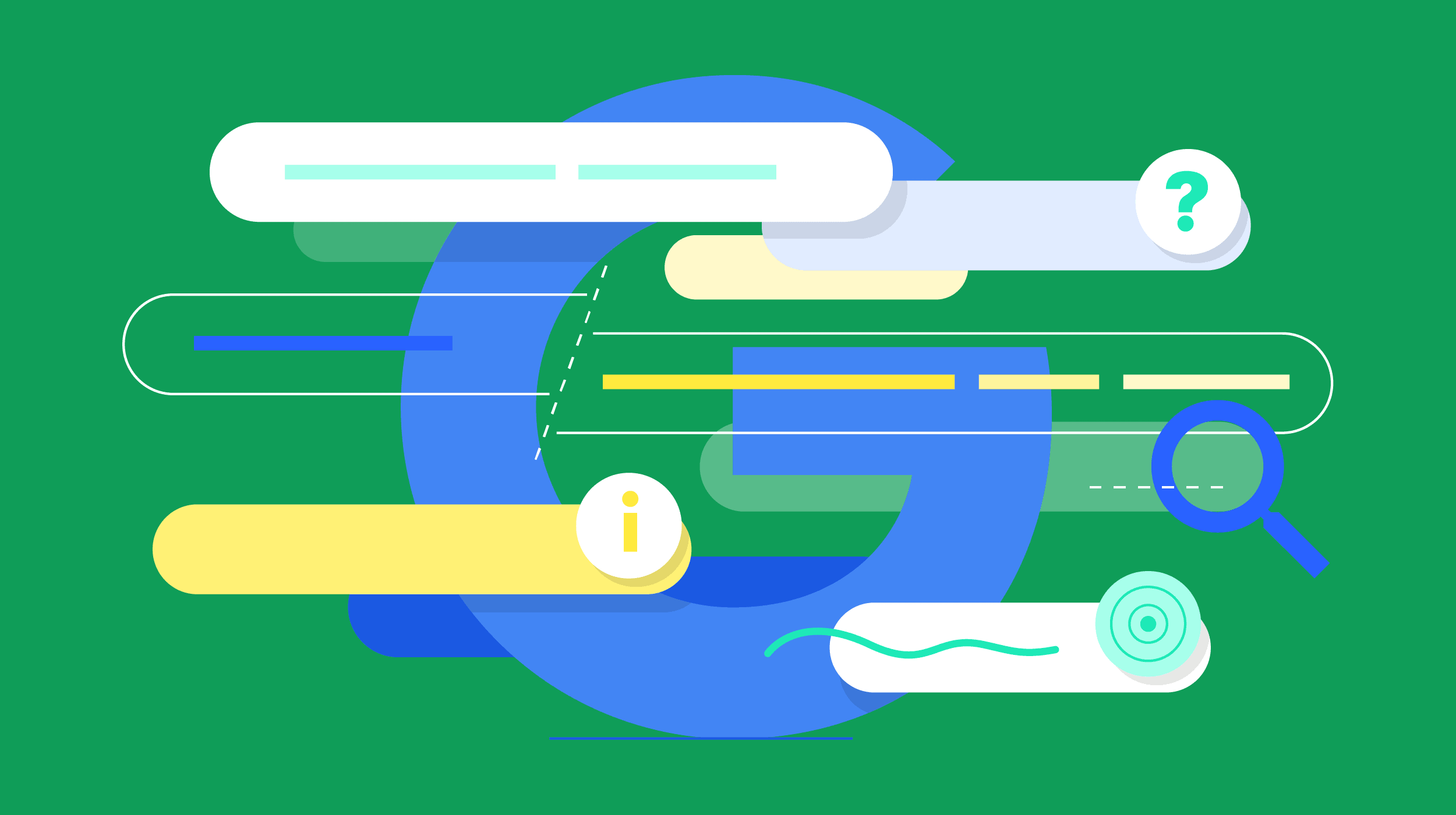 Most Popular Google Searches