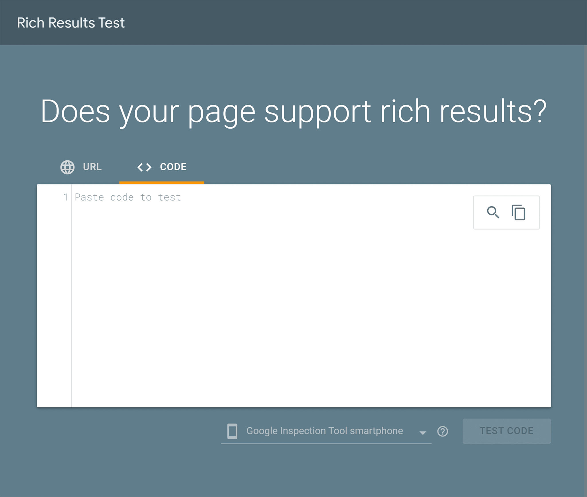 google-test-rich-results Schema Markup Guide: Help Search Engines Help You