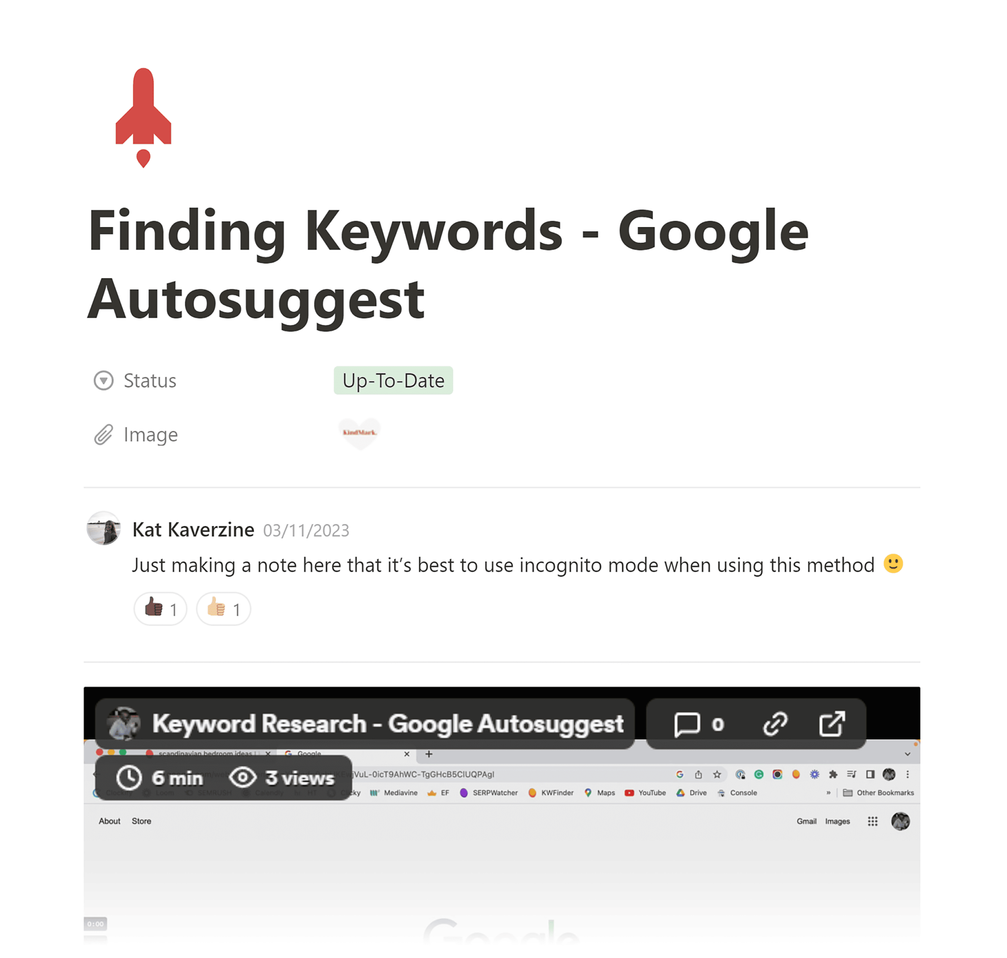 notion-resource 9 Powerful SEO Software Tools Used by 7-Figure Agencies