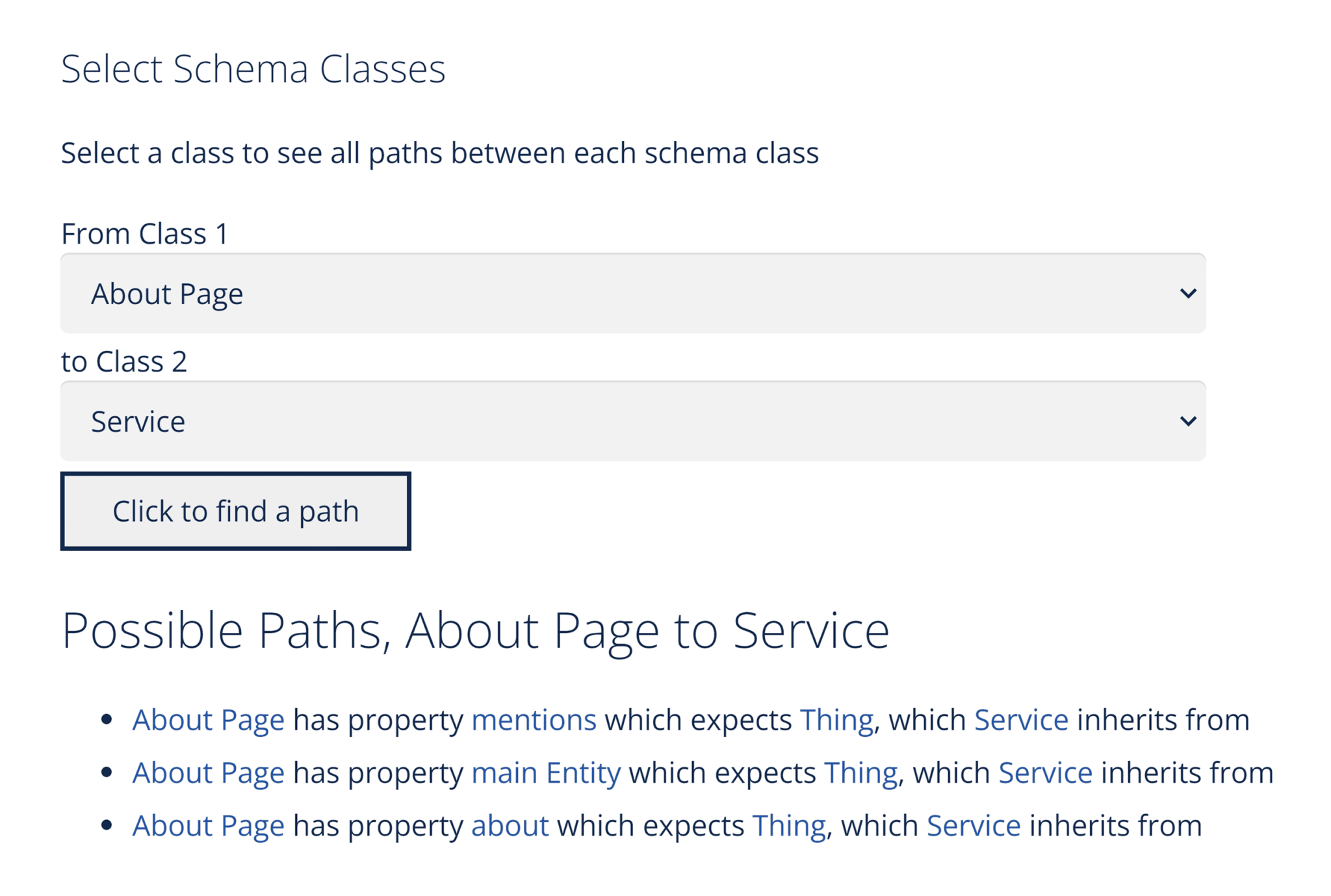 schema-app-schema-paths Schema Markup Guide: Help Search Engines Help You