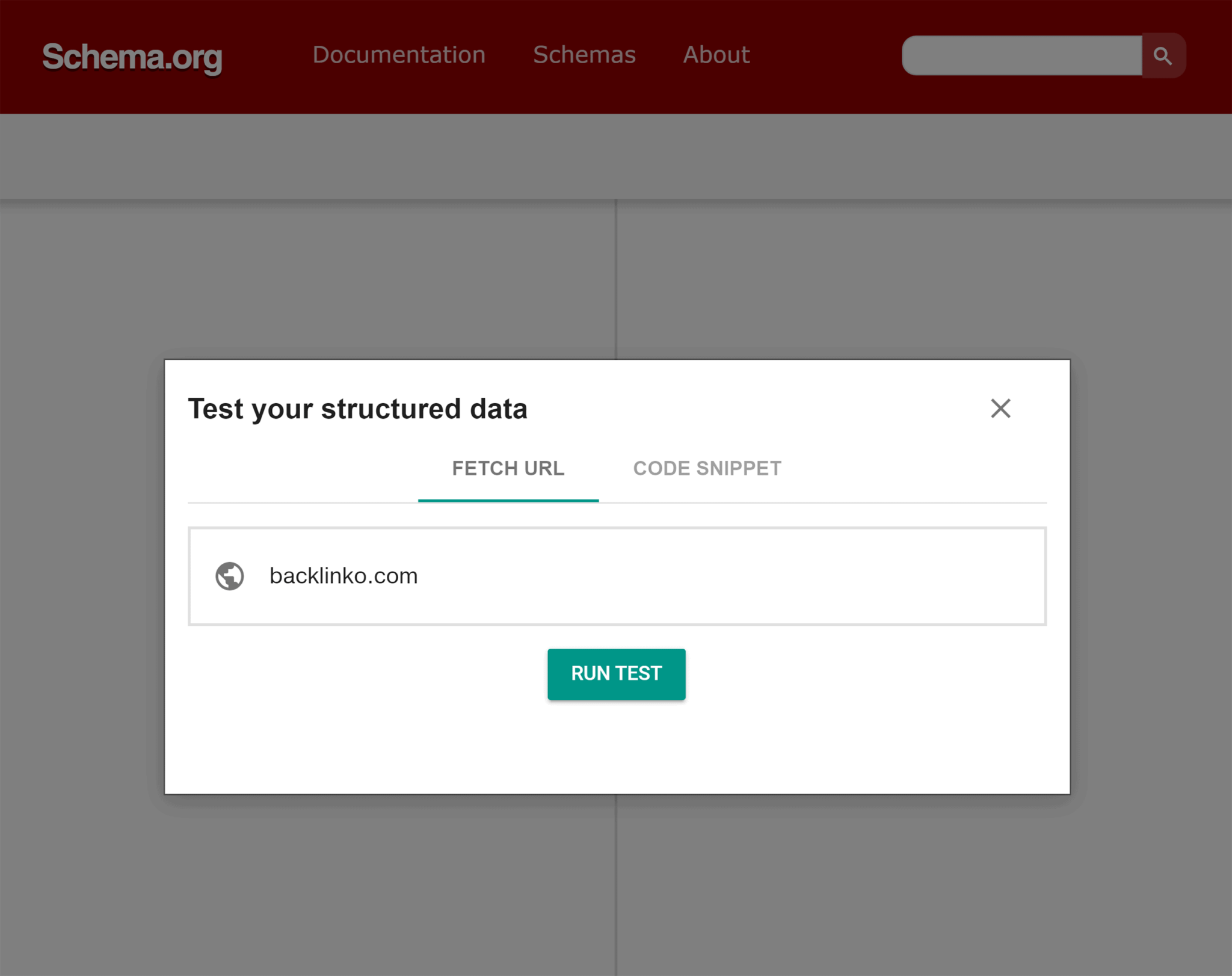 schema-org-validator Schema Markup Guide: Help Search Engines Help You