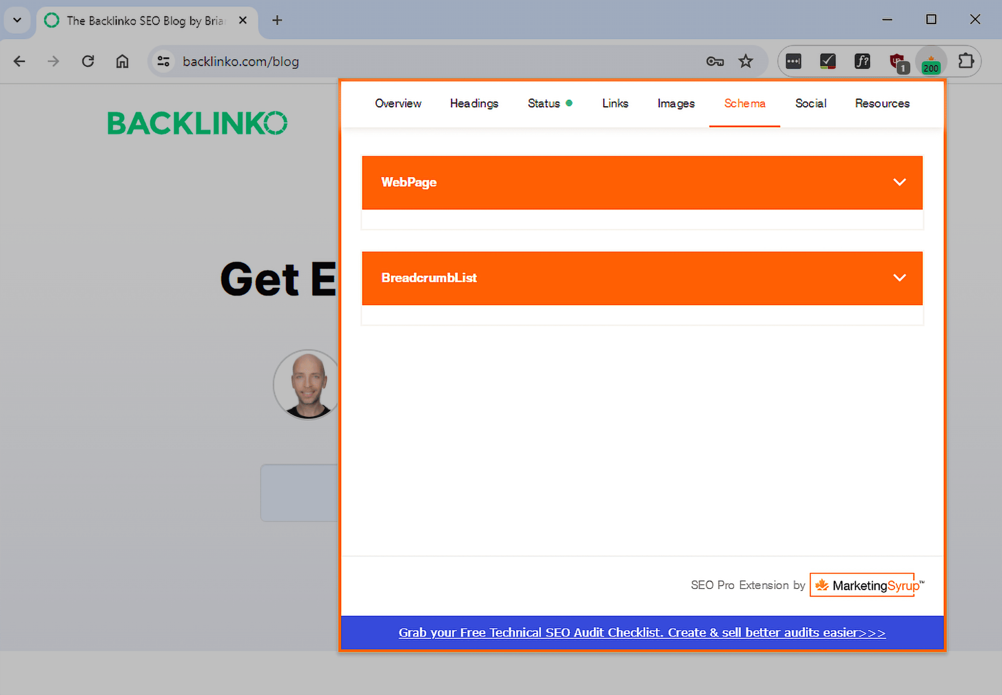 seo-pro-schema Schema Markup Guide: Help Search Engines Help You
