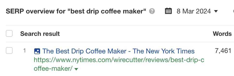 wirecutters-list-of-the-best-drip-coffee-makers-r