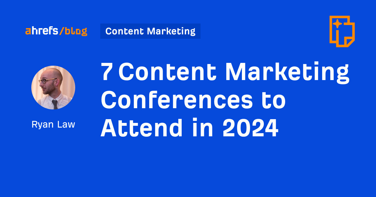 7-content-marketing-conferences-to-attend-by-ryan-law-content-marketing